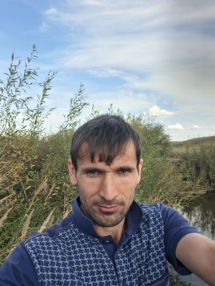 ���� 40090364 ������� ���������, 40 ���, ���� ���������� � ���������� ������