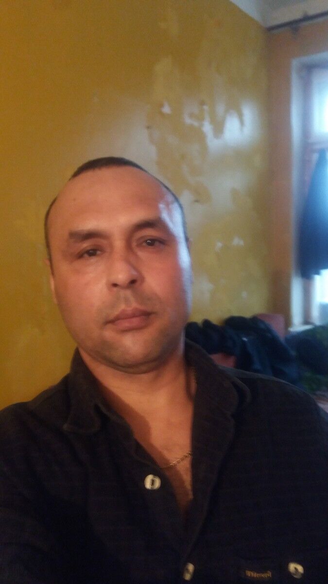  16023144  , 48 ,    
