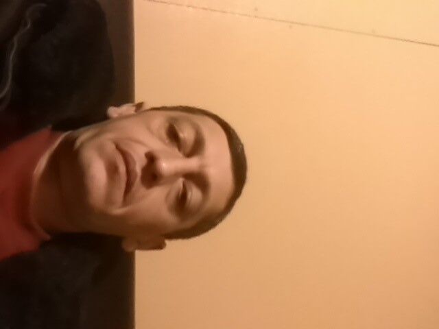  8456494  Paata, 45 ,    