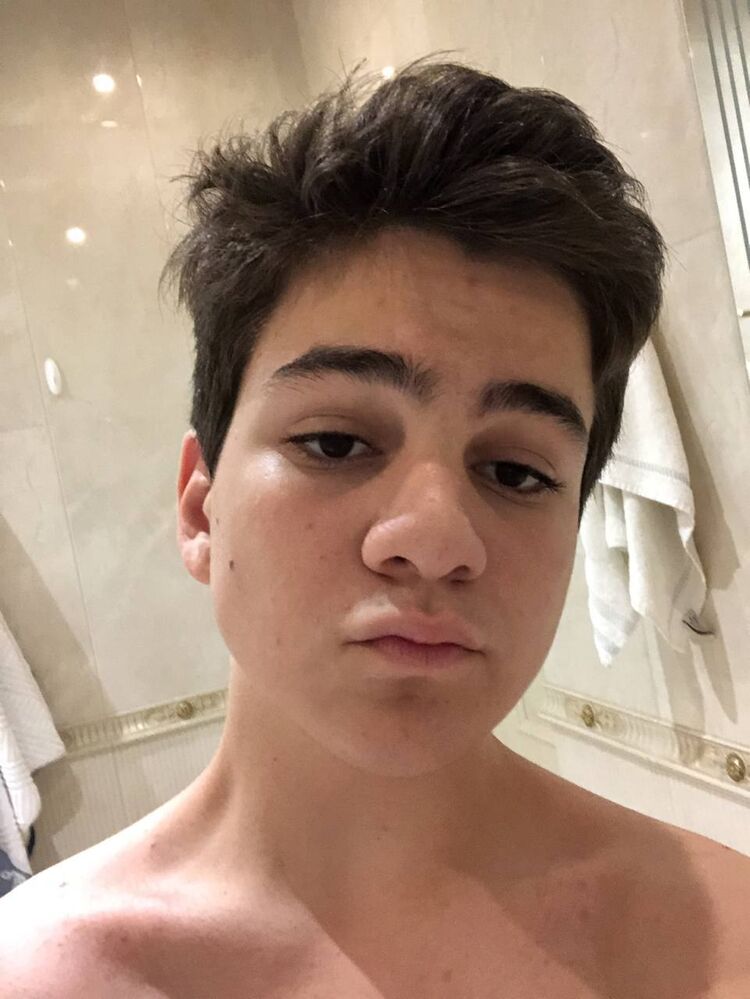 ���� 24427144 ������� KaigaKu, 103 ����, ���� ���������� � �������