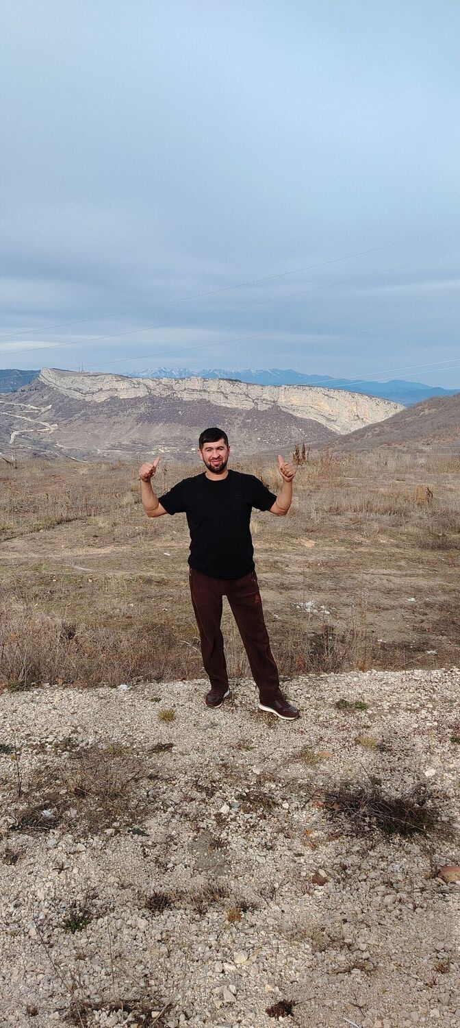 ���������� ���������, ���� ������� ����, 36 ���, ������������ ��� c�������� ���������