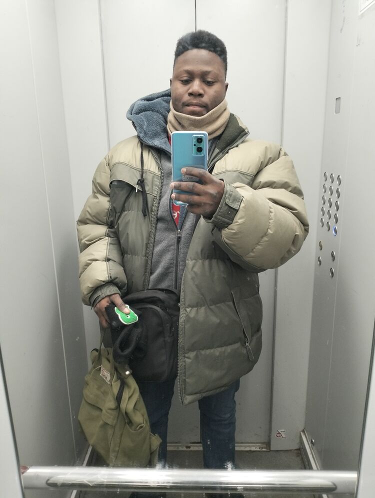  Cotonou,   , 28 ,   ,   