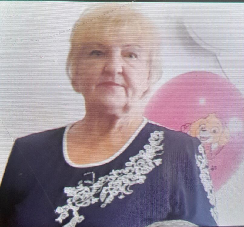 ���������� ���������, ���� ������� ������, 66 ���, ������������ ��� c�������� ���������, ���������