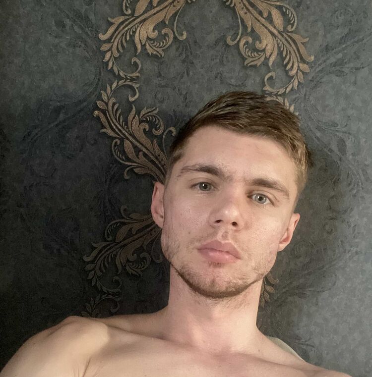  --,   , 32 ,   ,   