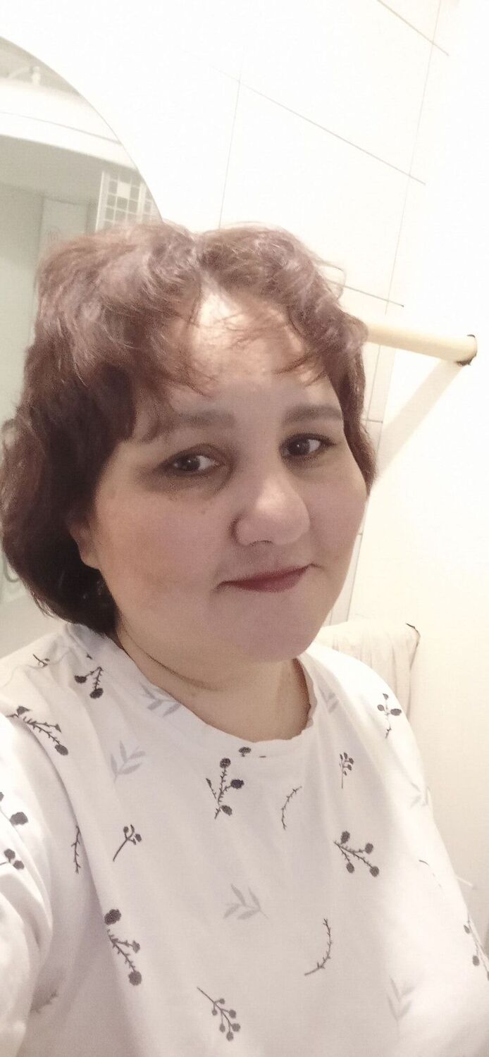  ,   , 48 ,     , c , 