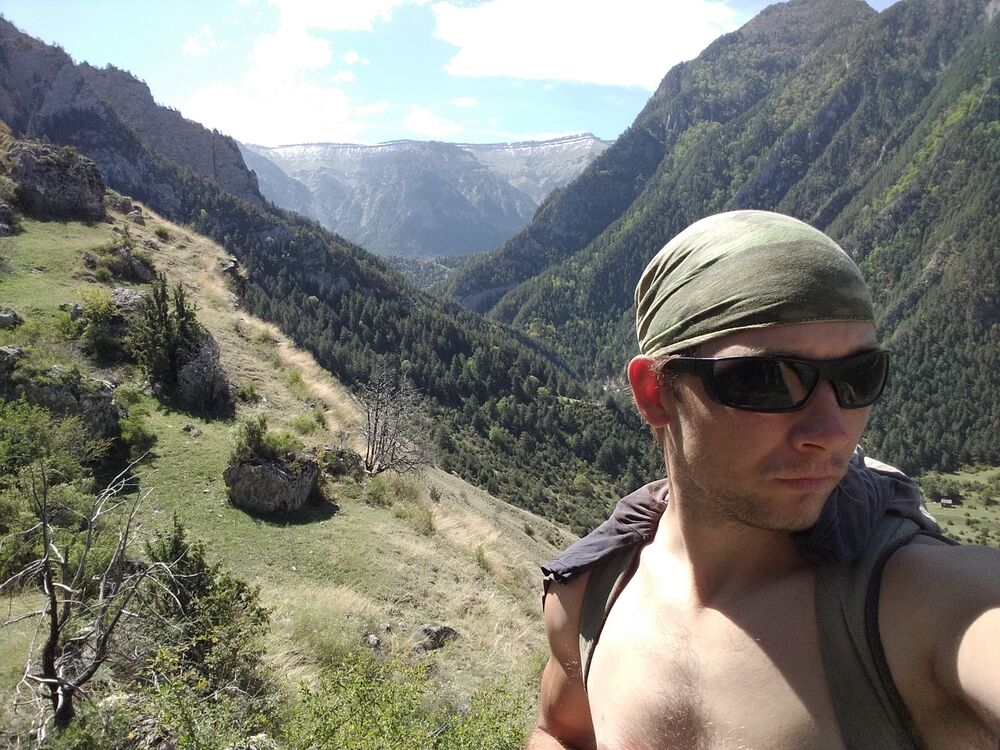 ���� 55265994 ������� ����, 33 ����, ���� ���������� � ��������