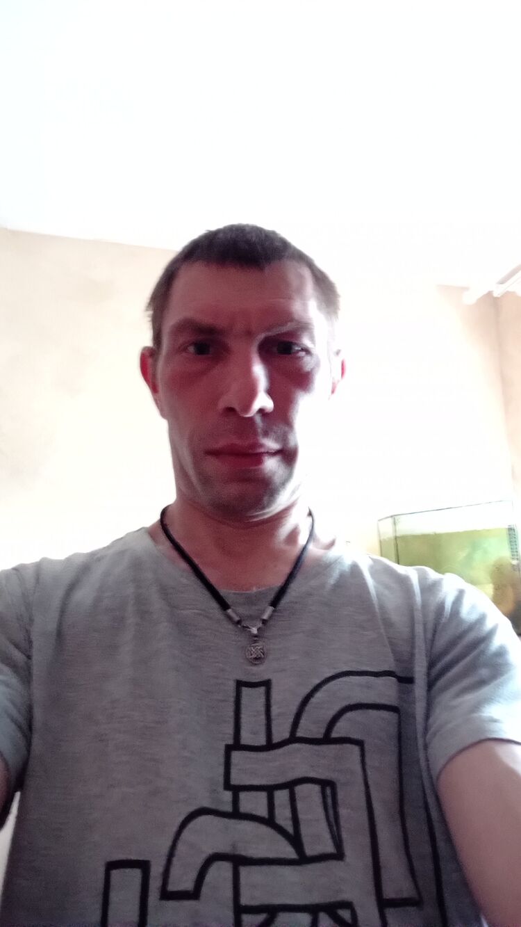 ���� 42068174 ������� �������, 42 ����, ���� ���������� � �������