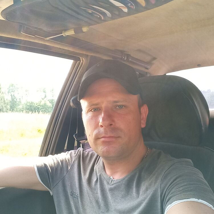 ���� 23652064 ������� ����, 38 ���, ���� ���������� � ������