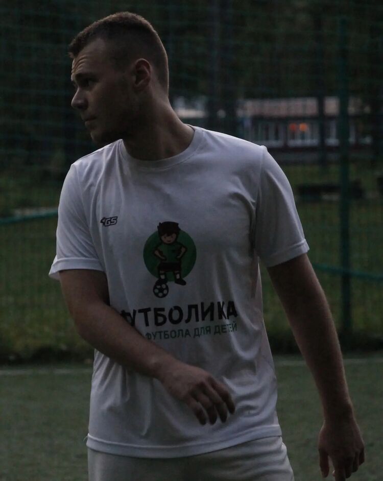 ���������� ������ ��������, ���� ������� �����, 26 ���, ������������ 