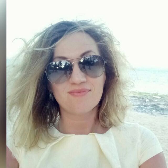 ���������� �����-���������, ���� ������� �����, 50 ���, ������������ ��� ������, ����� � ���������, c�������� ���������