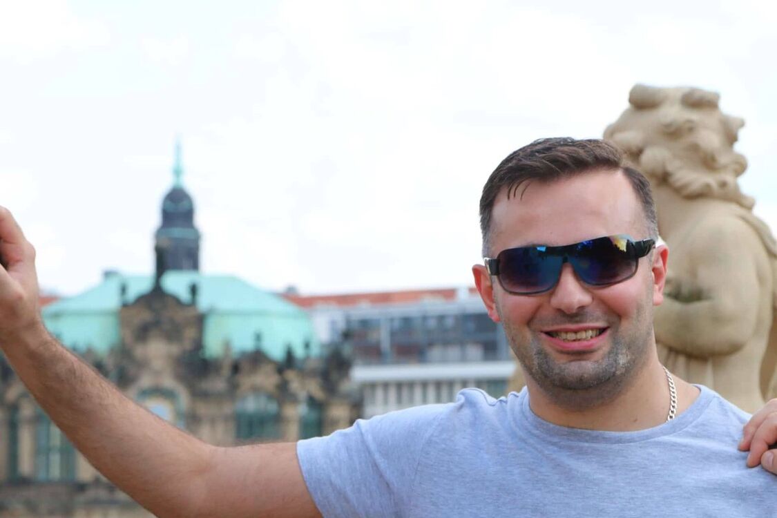 ���������� �������, ���� ������� Bacho, 41 ���, ������������ ��� ������, ����� � ���������, c�������� ���������