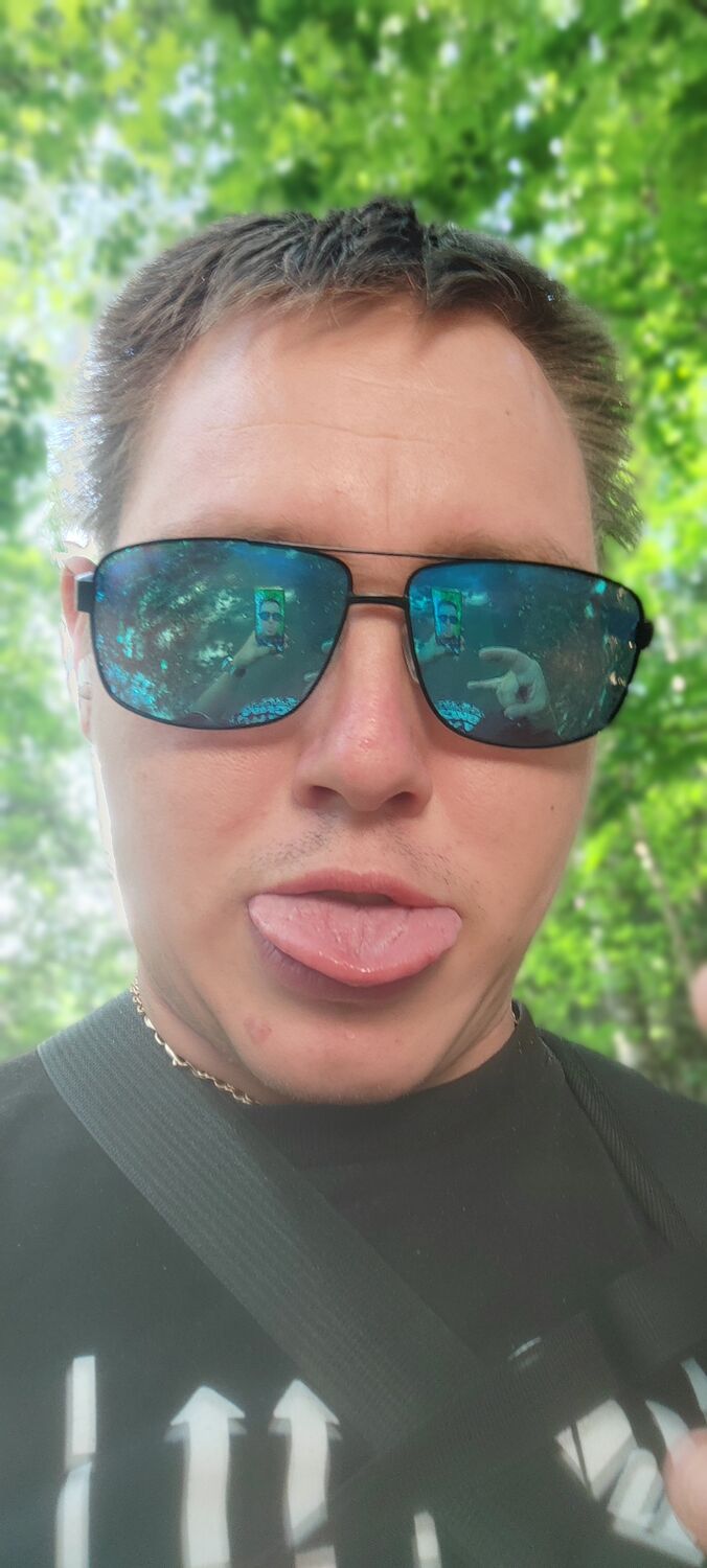 ���������� ����������, ���� ������� ������, 31 ���, ������������ ��� ������, ����� � ���������, c�������� ���������