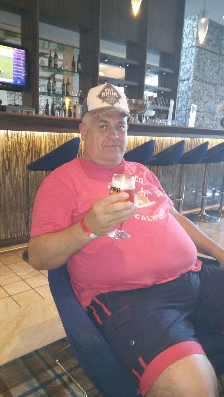  ,   , 55 ,   ,   