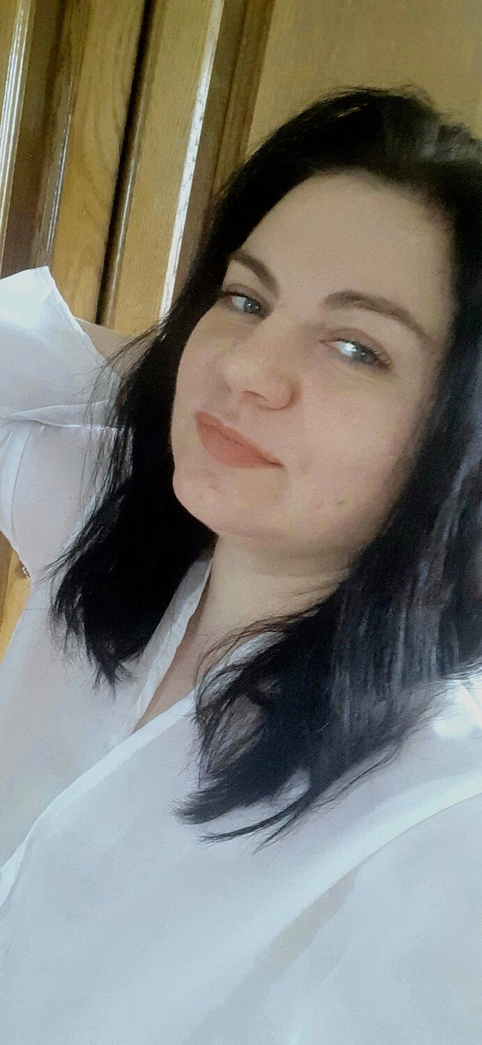  47780644  , 41 ,    