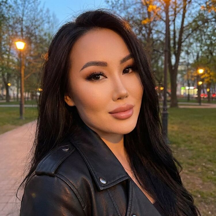 ���� 56187584 ������� ����, 29 ���, ���� ���������� � ������