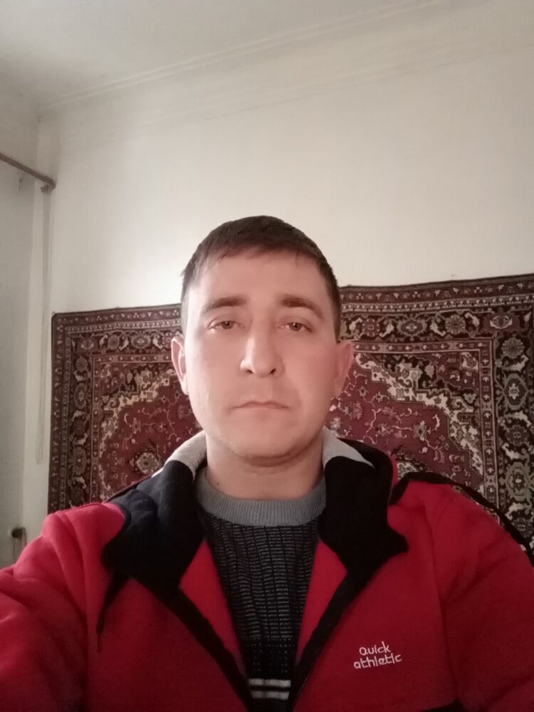 ���� 17574164 ������� ��������, 37 ���, ���� ���������� � ���������