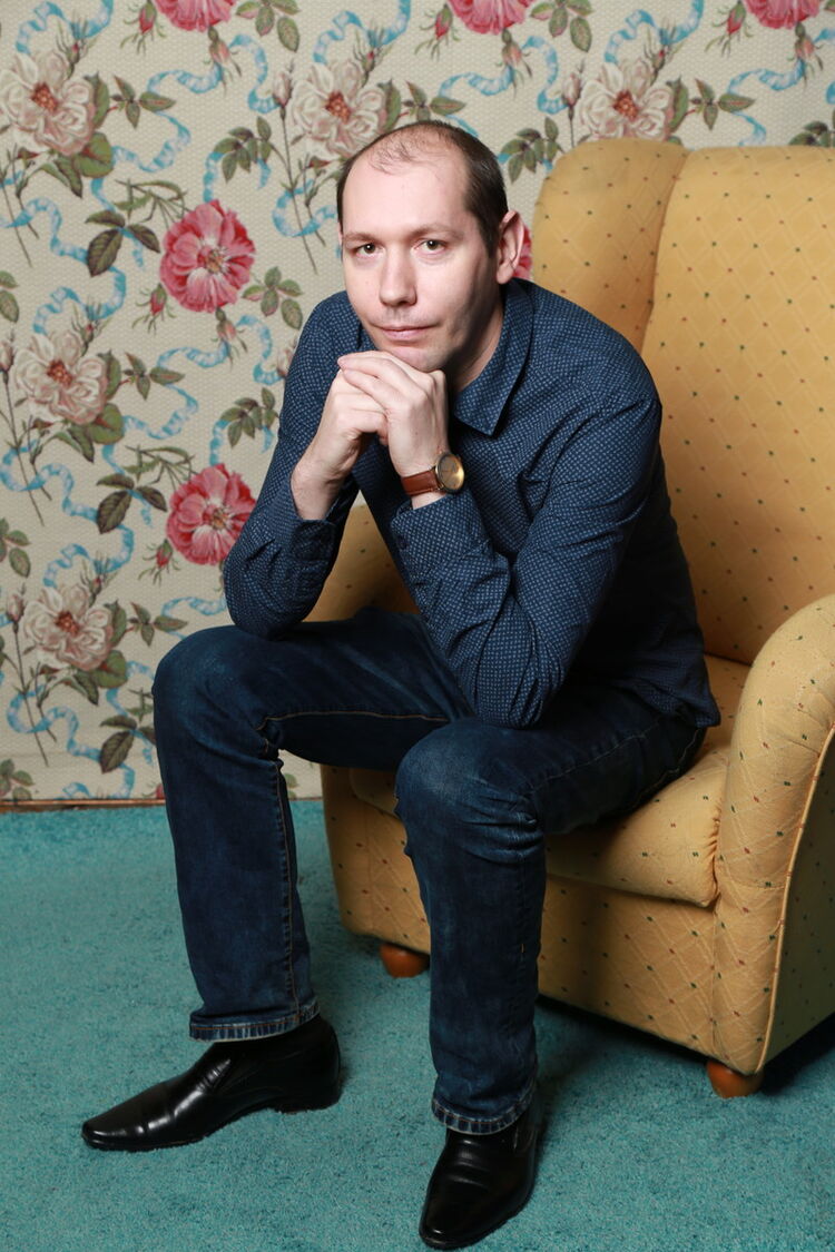 ���������� �����-���������, ���� ������� ������, 48 ���, ������������ ��� ������, ����� � ���������, c�������� ���������, ���������