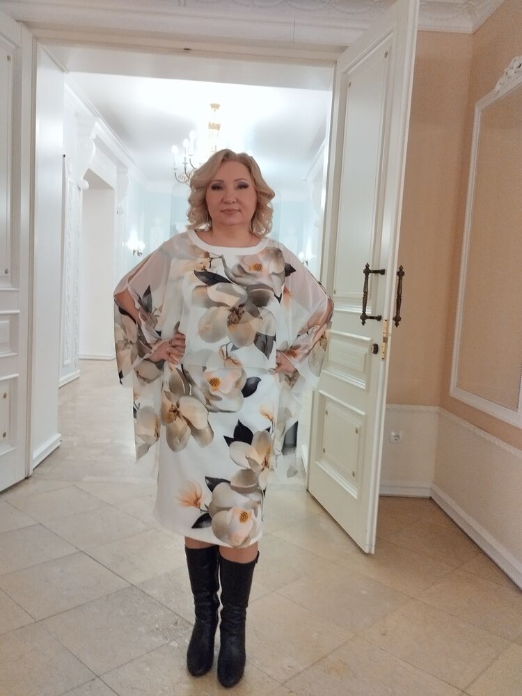 ���������� ���������, ���� ������� �����, 54 ����, ������������ ��� ����� � ���������