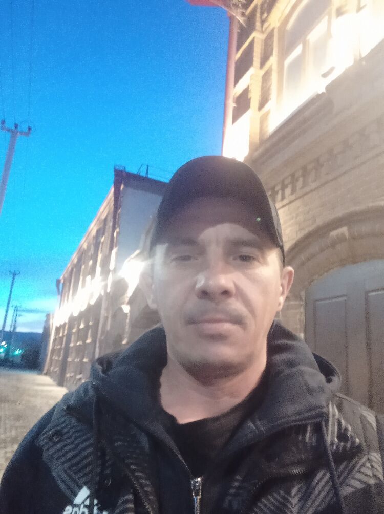 ���� 52639654 ������� ����, 40 ���, ���� ���������� � ����������