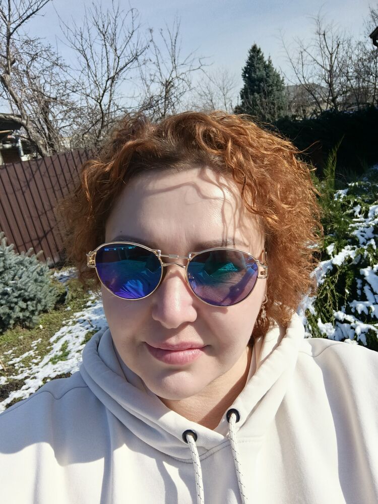 ���������� ���������, ���� ������� ����� �����, 48 ���, ������������ ��� ������, ����� � ���������, c�������� ���������