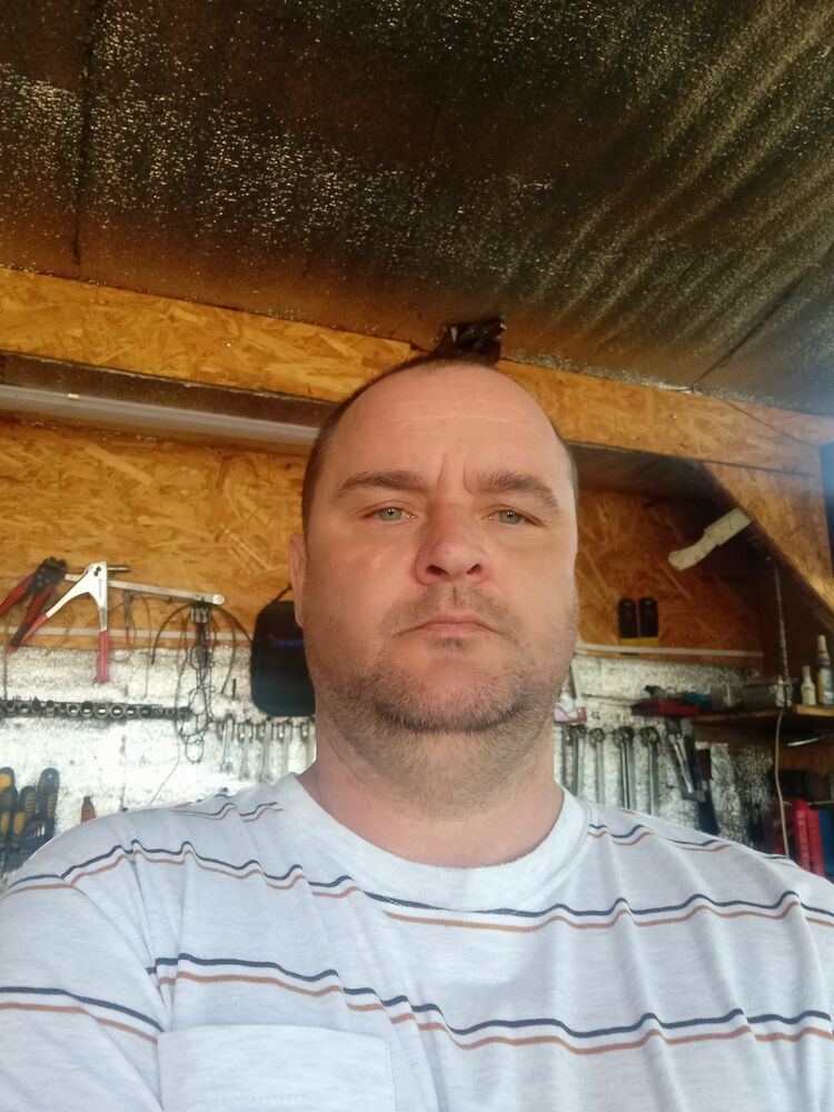  51039884  , 43 ,    