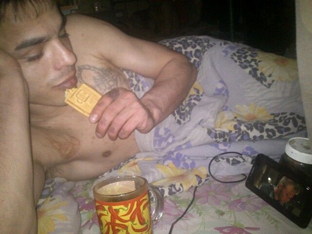 ���������� �����, ���� ������� �������, 42 ����, ������������ ��� ������, ����� � ���������, c�������� ���������, ���������