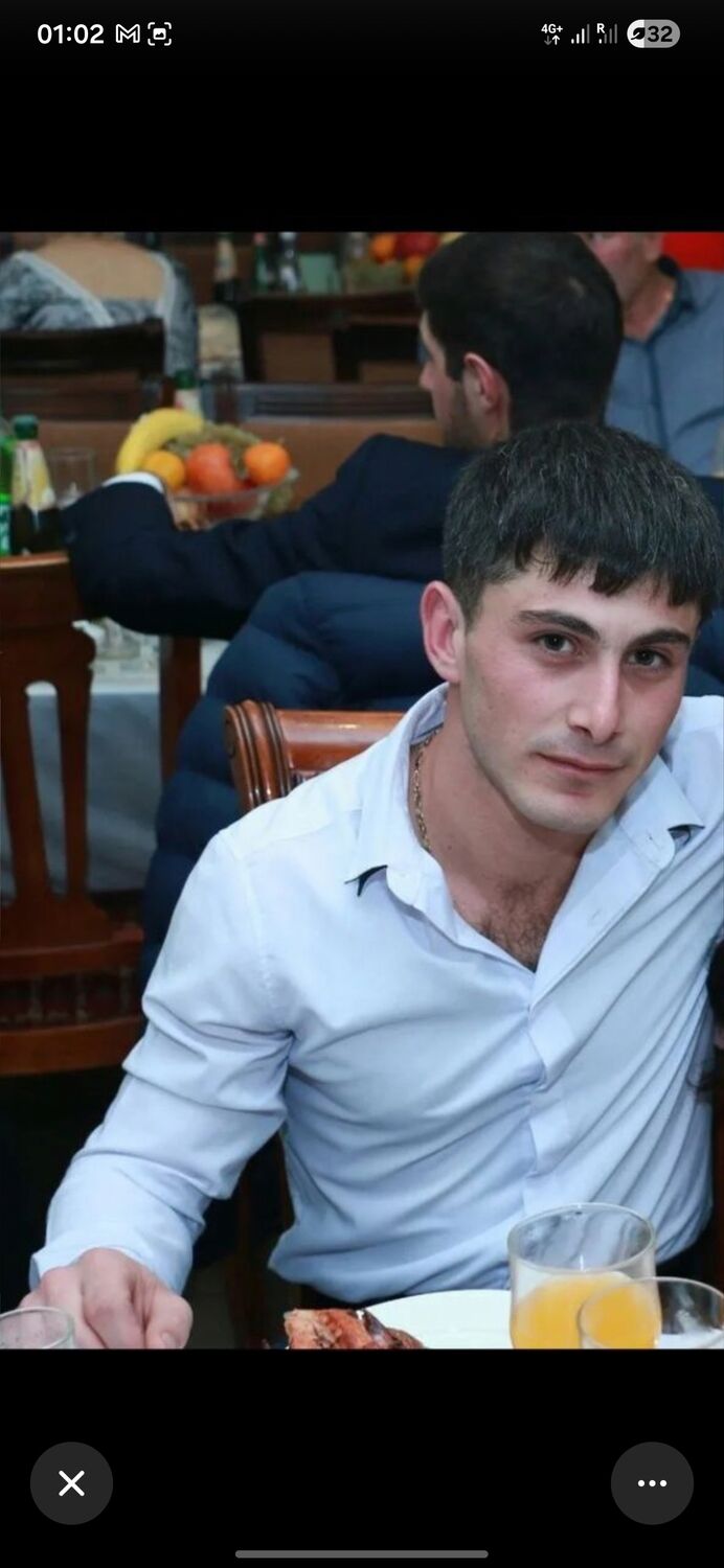 ���� 56029214 ������� SEROJ, 29 ���, ���� ���������� � �����-����������