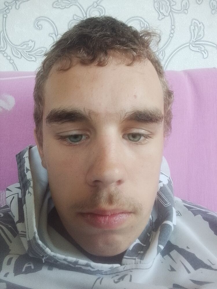 ���� 51836944 ������� ����, 29 ���, ���� ���������� � �������