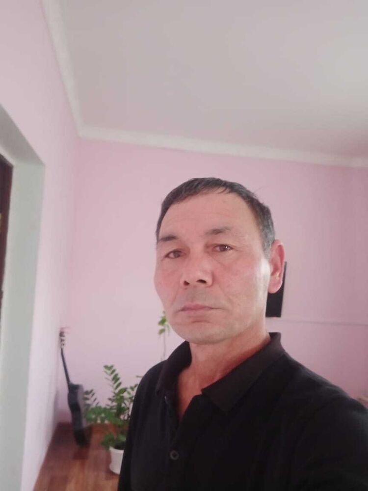  54192854  Elemes, 48 ,    