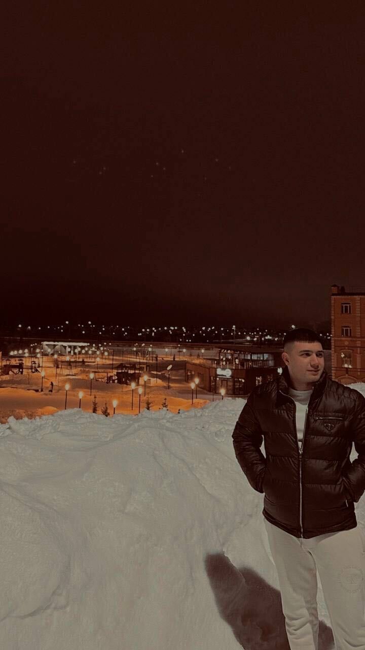  41443844  , 22 ,    