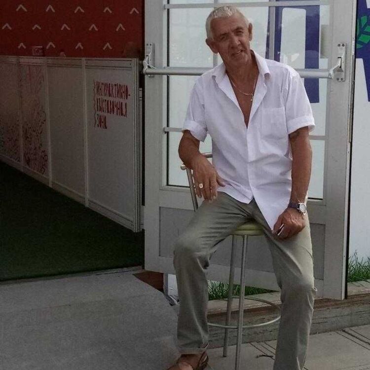  ,   , 59 ,   ,   