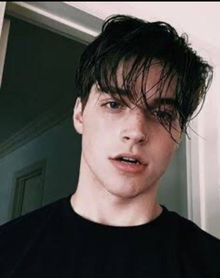 ���������� ������, ���� ����� ����, 18 ���, ������������ ��� ������, ����� � ���������, ���������