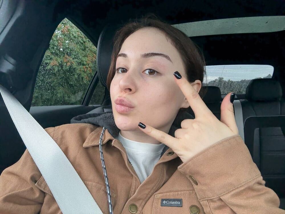  -,   , 23 ,   ,   