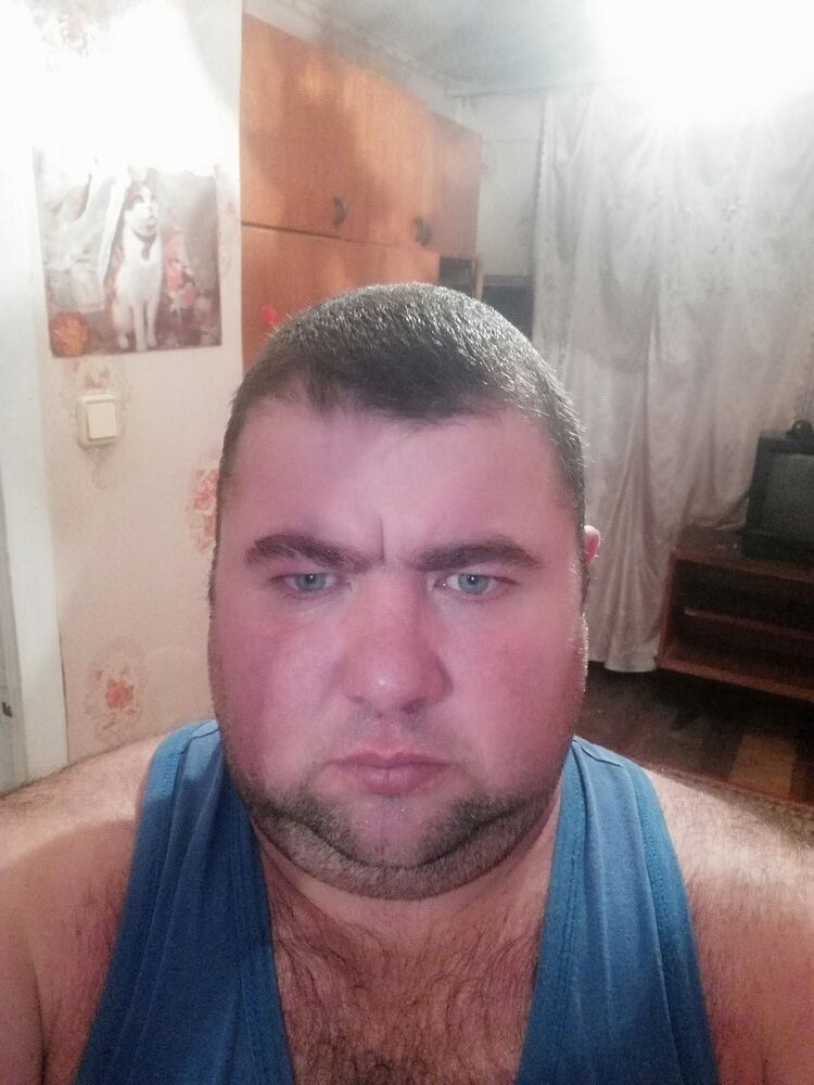  18527284  , 39 ,    