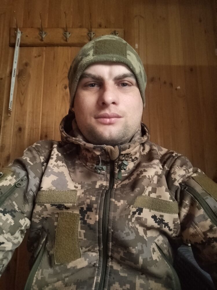 ���������� ��������, ���� ������� ������, 27 ���, ������������ ��� ������, ����� � ���������, c�������� ���������