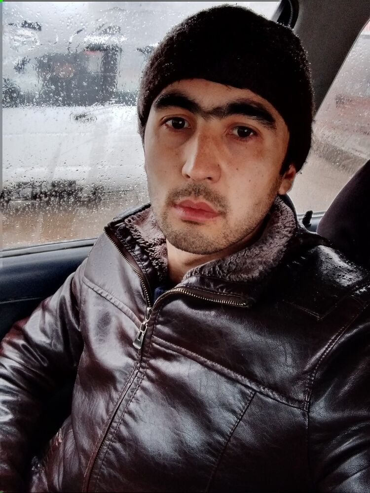  ,   Bek, 34 ,   ,   , c 
