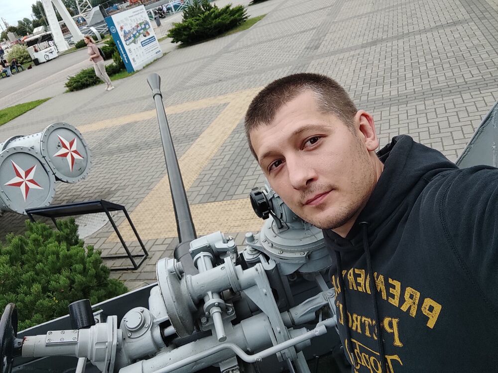  39532744  , 34 ,    