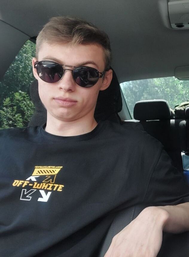  --,   , 22 ,   ,   , c 