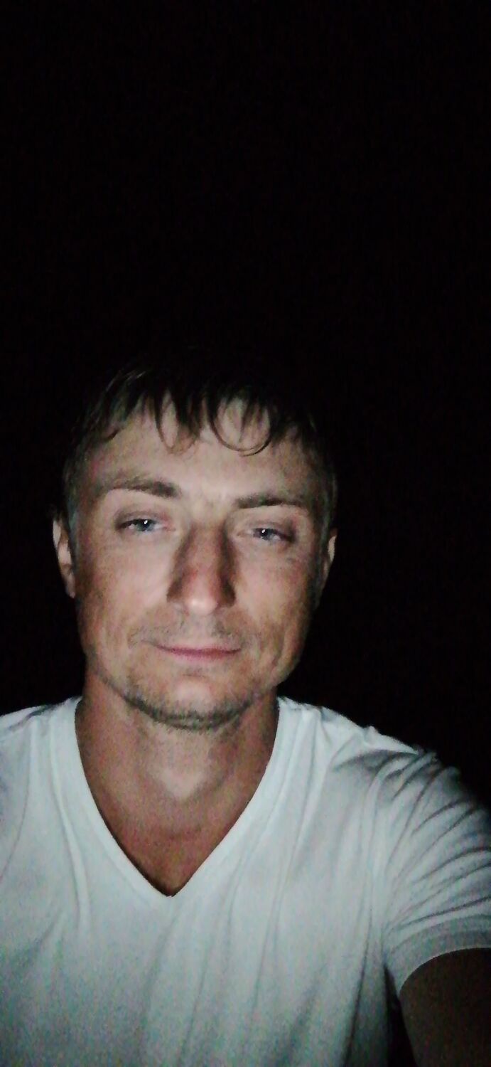 ���� 23963254 ������� ���������, 36 ���, ���� ���������� � ���������