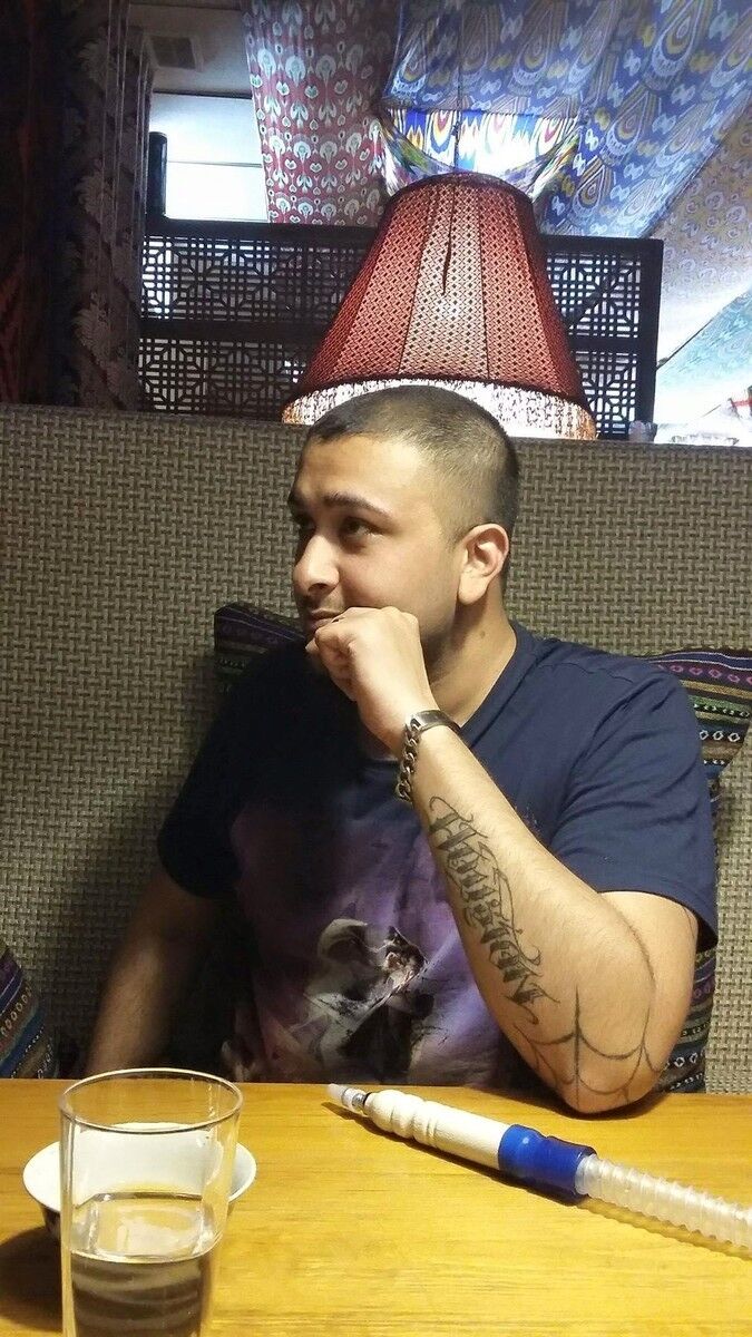 ���������� ������, ���� ������� James, 37 ���, ������������ ��� ������, ����� � ���������, c�������� ���������