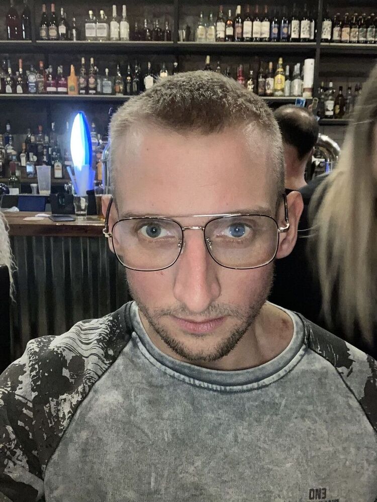  32222544  , 34 ,     