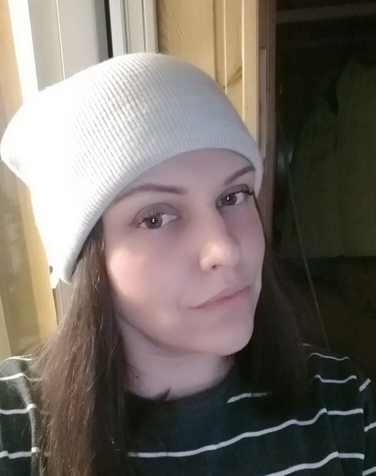  44316804  , 40 ,    