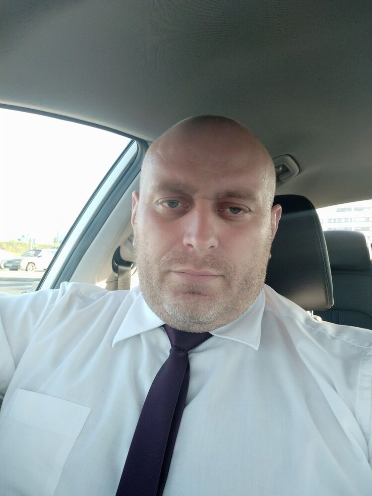  --,   , 41 ,   ,   , c 