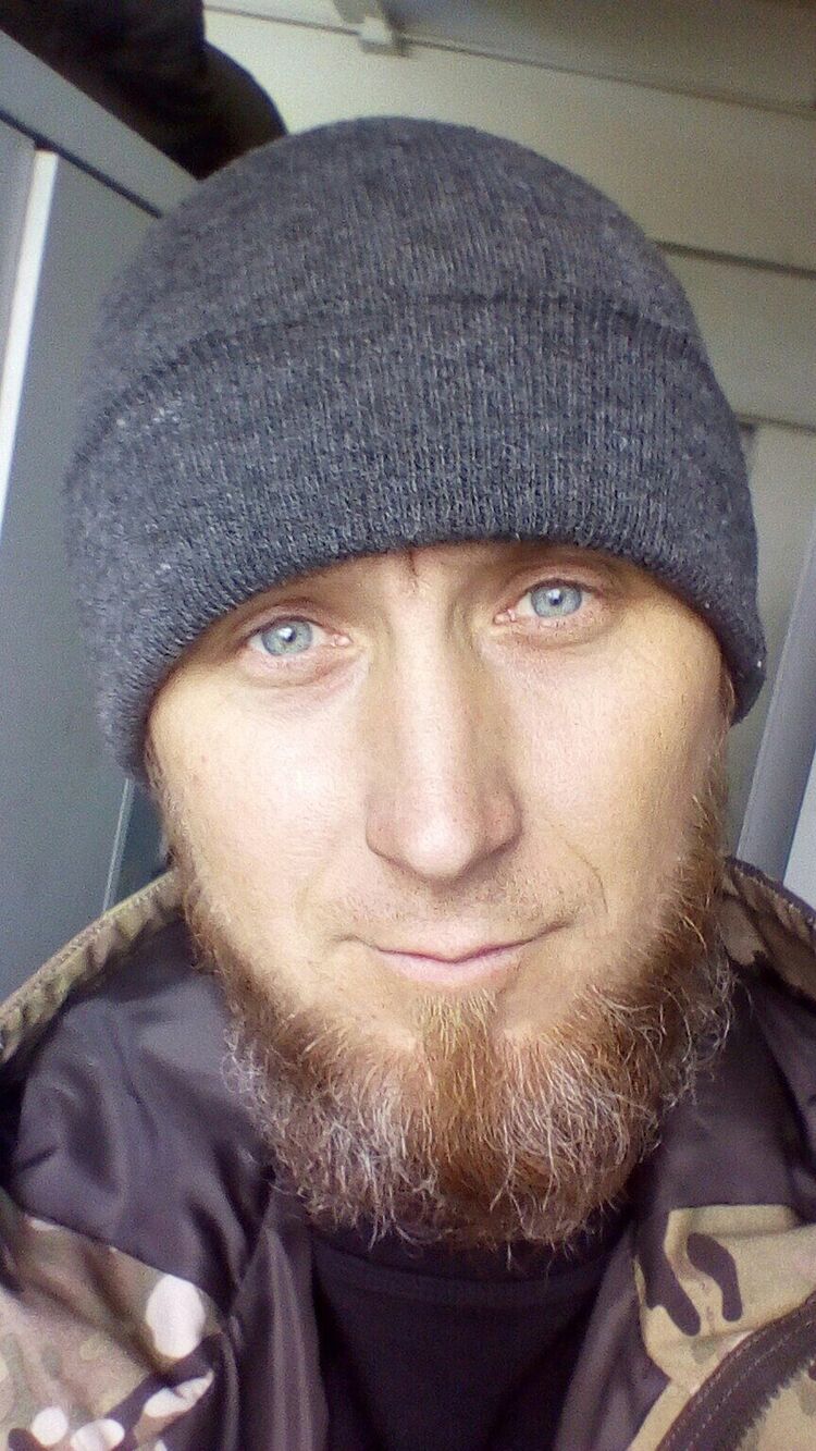 ���������� �������, ���� ������� ���, 45 ���, ������������ ��� ������, ����� � ���������, c�������� ���������, ���������