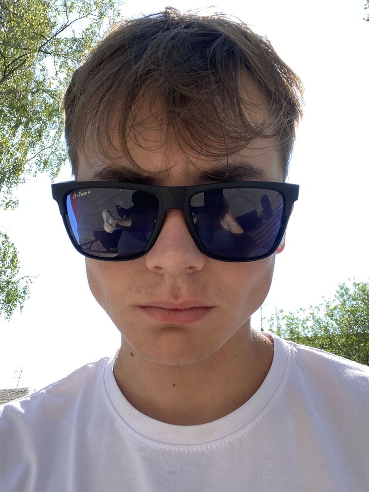 ���������� �����, ���� ����� ������, 20 ���, ������������ ��� ������, ����� � ���������