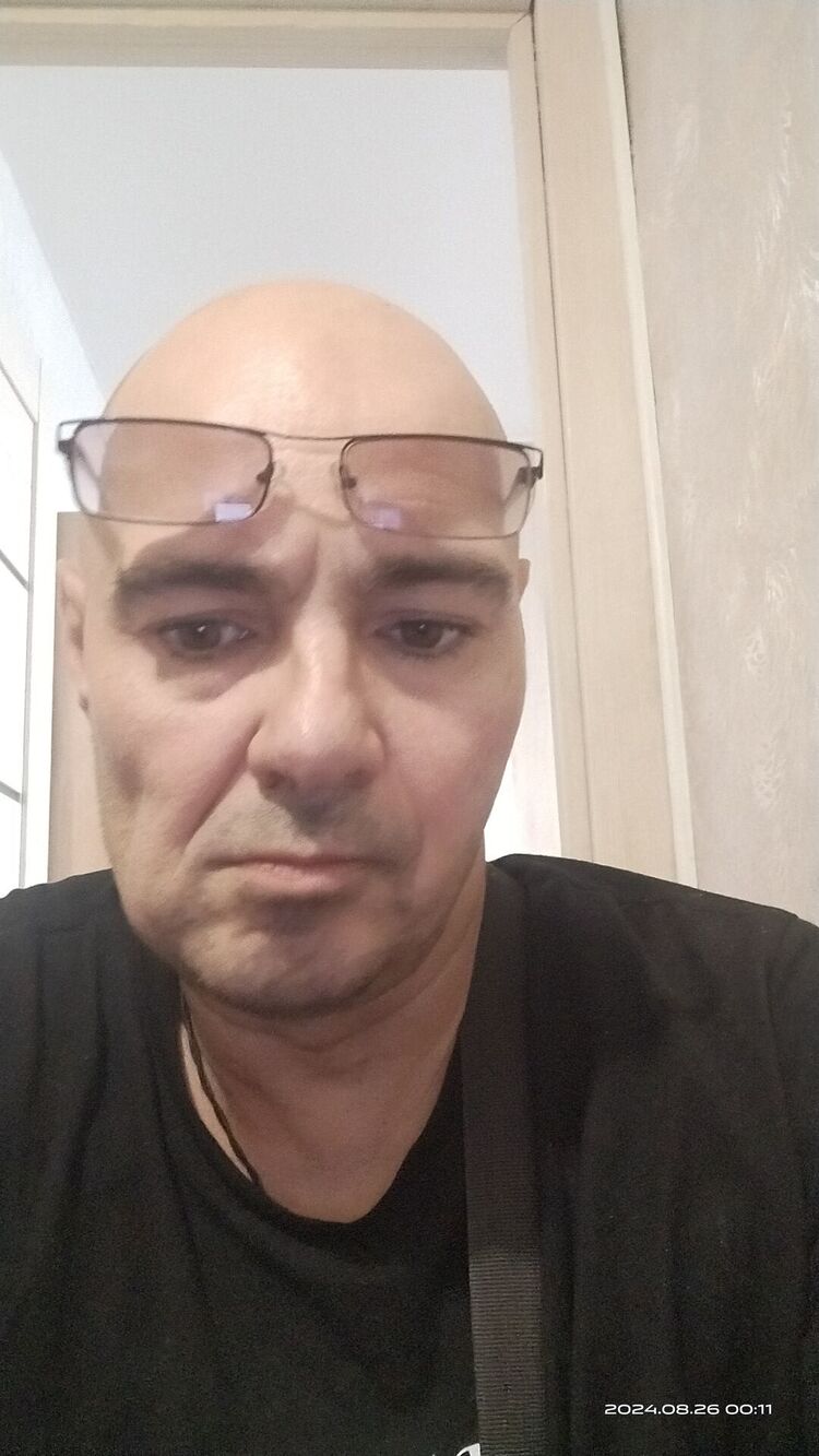 ���������� ������, ���� ������� Ron, 38 ���, ������������ ��� ������, ����� � ���������