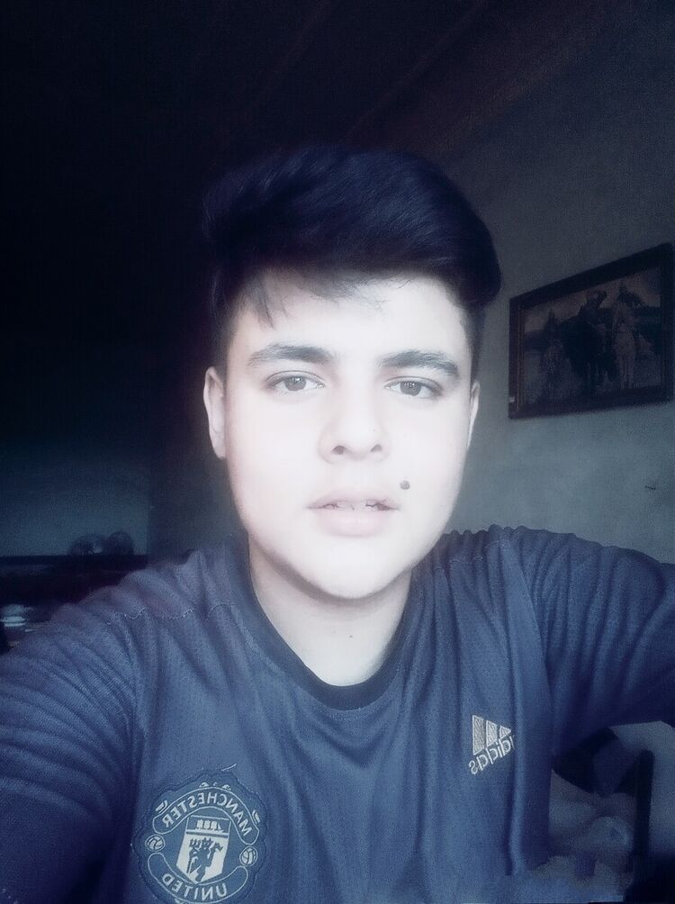 ���� 20233334 ����� Sardor, 23 ����, ���� ���������� � ��������