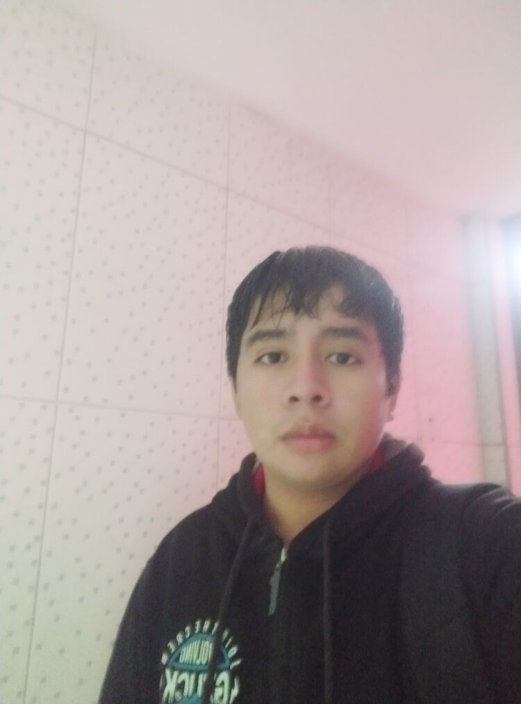 ���� 43791364 ����� German, 23 ����, ���� ���������� � ������