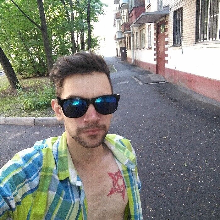  -,   MAKSIM, 31 ,   ,   , c 