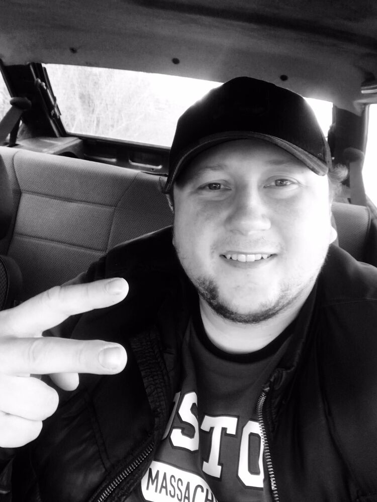 ���������� �����-���������, ���� ������� �������, 37 ���, ������������ ��� ������, ����� � ���������, c�������� ���������, ���������